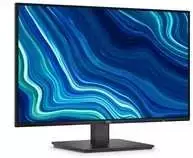 Monitorius Dell LCD SE2726D 27" IPS WQHD/2560×1440/HDMI,DP/Juodas | Dell