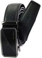 Odinis diržas Pierre Cardin 658 HY09 130