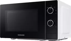 Mikrobangų krosnelė Samsung MS20A3010AH/EO