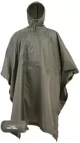 Tac Maven Thunder Poncho Palapinsiaustė, pončas nuo lietaus
