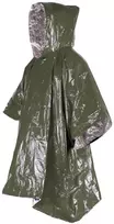 Tac Maven Zero Hour Emergency Poncho Pončas avarinėms situacijoms