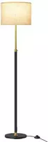 Songmics Toršeras 30 x 30 x (140–170) cm