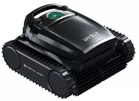Belaidis baseino valymo robotas WYBOT M2