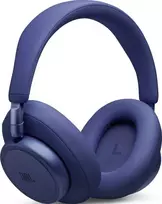 Ausinės JBL Live 780NC Mėlyna