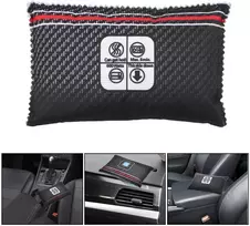 Drėgmę sugerianti automobilio pagalvėlė, keturkampa, efektyvi, daugkartinio naudojimo