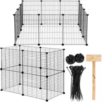 Springos Narvas augintiniams 143×71×46 cm
