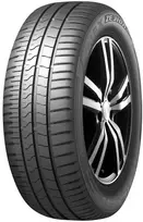 Falken 215/65R16 ZIEX ZE310AEC 102H XL