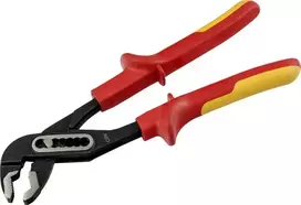 Stalco Perfect Perstatomos elektriko replės 250mm
