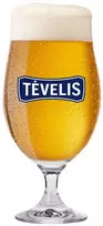 Alaus taurė "Tėvelis" (620ml)