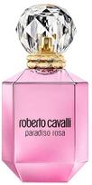 Roberto Cavalli Paradiso Rosa EDP parfumuotas vanduo moterims, 75 ml