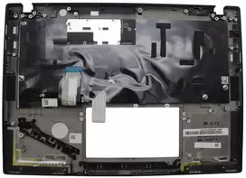 Klaviatūra Lenovo MECH_ASM BL KB BK MG SWS CHY