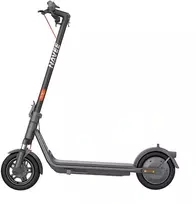 Navee V25i Pro II