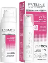 Eveline Cosmetics Eveline EVELINE LAB Formula kremas nuo raukšlių 50 ml