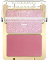 Eveline Cosmetics Eveline EVELINE KOL Róż d/tw Celebrity Skin nr 01