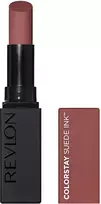 Revlon Mass Market COLORSTAY SUEDE INK lipstick #03-Want It All 2.55 ml