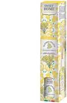 Sweet Home Collection Aroma difuzorius Italic Helichrysum 100 ml