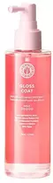 Maria Nila Gloss Coat Smoothing Purškiklis 200 ml