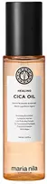 Maria Nila Light hair oil Cica Oil 100 ml