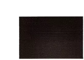 Novo_Tech PLAST CARPET "EASY TURF"19 0.9M D.BR(15