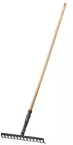 GARDENA PureLine grėblys 36 cm