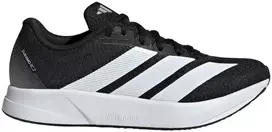 Buty moterims adidas Duramo RC2 JS4435 (38)