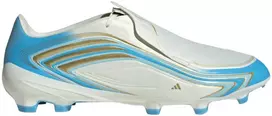 Adidas F50 Messi League FG futbolo bateliai IH1902 (41 1/3)