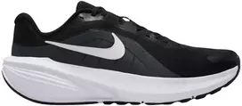 Buty vyrams Nike Downshifter 14 juoda IB1895 002 (46)