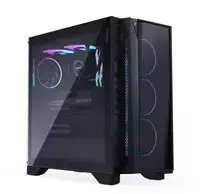Monitorius Komputer Gigabyte Aorus Prime 5 AP551, Ryzen 7 9800X3D, 32GB, RTX 5070 Ti, 2 TB M.2 PCIe Windows 11 Home