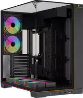 Thermalright A70 Juodas ARGB FAN