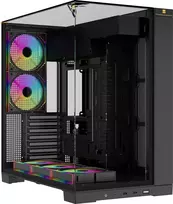 Thermalright A70 Juodas FAN