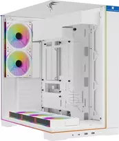 Thermalright A70 Baltas ARGB FAN