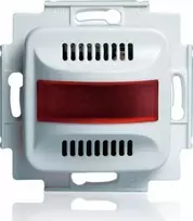 ABB FEH2001^ SIGNALO MODULIS / SIGNALAS - SIGNALAS-Baltas (2TKA002112G1) (2TKA002112G1)