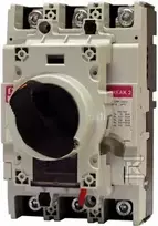 „Etipo“ prailgintos bėgio jungtys „Etipo ZB2S 160/4“ (1 komplektas = 4 vnt.) 004671977