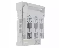 Eti-Polam KVL-1 3p saugiklio jungiklio atjungiklis M10-M10 001690872