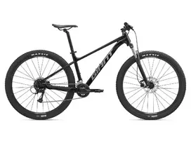 Kalnų dviratis Giant Talon 29 3 Panther (K)