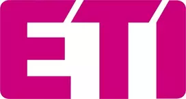 Etipo ETI-Polam 002423216 2P 100A SV 2100 jungiklis