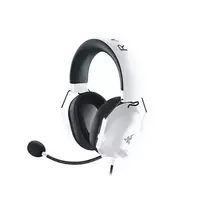 Ausinės Razer BlackShark V2 X Ausinės Žaidimams, Over-Ear, Juodas
