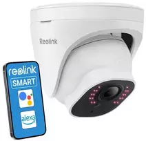 Kamera monitoringu Reolink RLC-520A