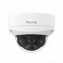 Kamera zewnętrzna Reolink Duo 3V PoE