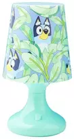 Paladone Bluey Table Lamp