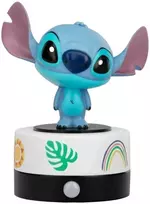 Paladone Disney Stitch room guard light
