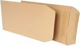 NC Koperty NC Vokai vokas C5 NK 500 vnt.