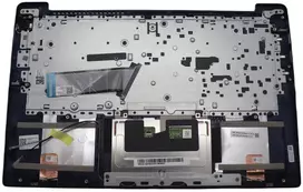 Klaviatūra Lenovo Cover Upper Case Asm_Uke L 83Eqnfpabn