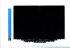 14-inch WUXGA LCD module for Lenovo Flex series