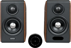 Garso kolonėlės Edifier S880DBMKII 2.0 Hi-Fi