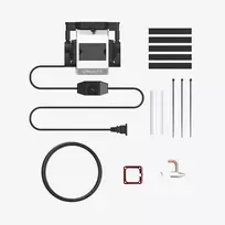 Creality lazerinis Falcon – 10W – Air Assist Kit