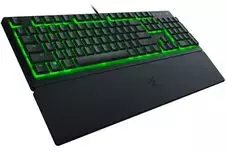 Klaviatūra Ducky ProjectD x Fallout Tinker 75 – MX2A Raudona (US)