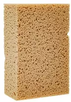 Kempinė 20x13x7 cm Koch Chemie