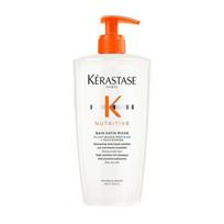Šampūnas Kérastase Nutritive Bain Satin Riche, 1000 ml
