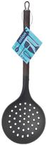 Kiaurasamtis Orion Wooden 140297, 35 cm, ruda sp./juoda sp.
